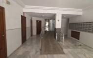 Herverkoop - Apartment -
Torrevieja - Playa del Cura