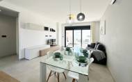 Herverkoop - Apartment -
Guardamar del Segura - Costa Blanca