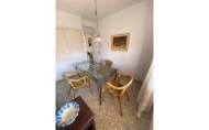 Reventa - Apartment -
Pilar de la Horadada - El Mojón