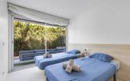 Herverkoop - Apartment -
Torrevieja - Costa Blanca