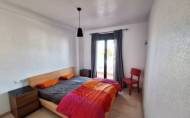 Resale - Apartment -
Villamartin - Costa Blanca