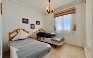 Herverkoop - Town House -
Rojales - Inland