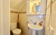 Herverkoop - Town House -
Rojales - Inland