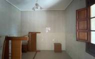 Reventa - Country House -
Elche - Costa Blanca