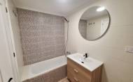 Herverkoop - Bungalow -
Torrevieja - Sector 25