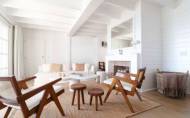 Revente - Villa -
Benahavís - Costa del Sol