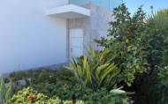 Herverkoop - Villa -
Torrevieja - La Siesta - El Salado - Torreta