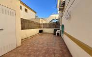 Herverkoop - Apartment -
Orihuela Costa - Playa Flamenca