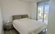 Revente - Apartment -
Orihuela Costa - Villamartín