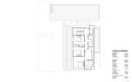 Nieuwbouw Woningen - Villa -
Moraira_Teulada - El Tesoro