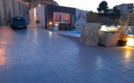 Reventa - Villa -
Rojales - Inland