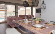 Revente - Villa -
Orihuela Costa - Costa Blanca