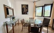 Herverkoop - Villa -
Benijofar - Costa Blanca