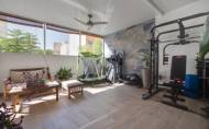 Reventa - Town House -
Torrevieja - Centro