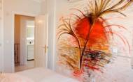 Herverkoop - Villa -
Villamartin - Costa Blanca
