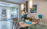Revente - Villa -
Torrevieja - Costa Blanca