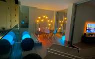 Herverkoop - Apartment -
Orihuela Costa - Costa Blanca