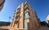 Revente - Apartment -
Torrevieja - Costa Blanca