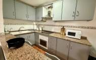 Herverkoop - Apartment -
Torrevieja - Playa del Cura