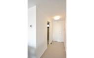 Herverkoop - Apartment -
Orihuela Costa - Villamartín