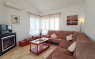 Revente - Villa -
Villamartin - Costa Blanca