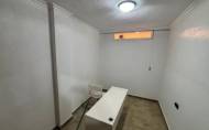 Herverkoop - Town House -
Guardamar del Segura - Costa Blanca