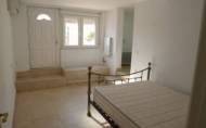 Reventa - Villa -
Villamartin - Costa Blanca