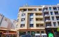 Herverkoop - Penthouse -
Torrevieja - Centro