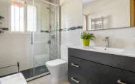 Reventa - Town House -
Torrevieja - Costa Blanca