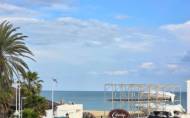 Resale - Apartment -
La Duquesa - Costa del Sol