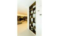 Nieuwbouw Woningen - Villa -
Orihuela Costa - Campoamor