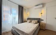 Herverkoop - Apartment -
Torrevieja - Punta Prima