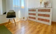 Reventa - Town House -
Orihuela Costa - Costa Blanca