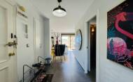 Herverkoop - Apartment -
La Mata - Costa Blanca