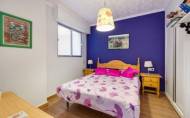 Herverkoop - Apartment -
Torrevieja - Acequion
