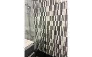 Revente - Apartment -
Torrevieja - Centro