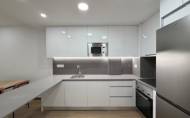 Reventa - Apartment -
Torrevieja - Estacion De Autobuses
