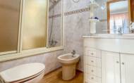 Reventa - Apartment -
Torrevieja - Costa Blanca