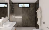 New Build - Villa -
Baños y Mendigo - Altaona Golf