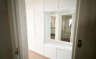 Reventa - Apartment -
Torrevieja - Costa Blanca