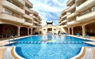 Herverkoop - Apartment -
Cabo Roig - Costa Blanca