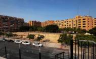 Herverkoop - Villa -
Alicante - Vistahermosa