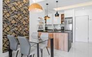 Reventa - Apartment -
Guardamar del Segura - Costa Blanca