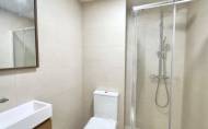 Resale - Apartment -
Torrevieja - Estacion De Autobuses