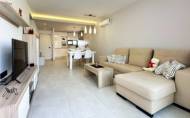Herverkoop - Apartment -
Guardamar del Segura - Costa Blanca