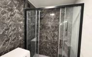 Herverkoop - Apartamento -
Torrevieja - Centro