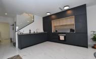 Reventa - Villa -
Los Montesinos - Costa Blanca