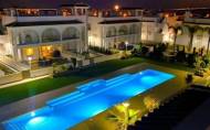 Herverkoop - Apartment -
Rojales - Cuidad Quesada