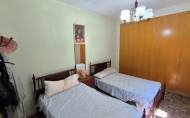 Revente - Villa -
Jumilla - Inland