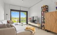 Herverkoop - Apartment -
Pilar de la Horadada - Lo Romero Golf